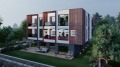 Продава 2-СТАЕН, град София, в.з.Бункера • 172800 € / 337967.42 лв. • 27449848 3