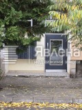 Продава 2-СТАЕН, град София, Дървеница • 165000 € / 322711.95 лв. • 22738209 6