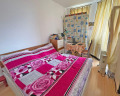Продава  2-стаен област Бургас , к.к. Слънчев бряг , 40 кв.м | 21217377 - изображение [8]