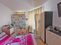 Продава  2-стаен област Бургас , к.к. Слънчев бряг , 40 кв.м | 21217377 - изображение [9]