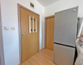 Продава  2-стаен област Бургас , к.к. Слънчев бряг , 40 кв.м | 21217377 - изображение [4]