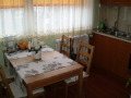 Продава 2-СТАЕН, град София, Връбница 2 • 191700 € / 374932.61 лв. • 76561991 5