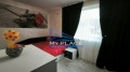 Продава  2-стаен град Шумен , Добруджански , 60 кв.м | 32225643 - изображение [5]