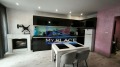 Продава  2-стаен град Шумен , Добруджански , 60 кв.м | 32225643 - изображение [4]