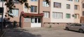 Продава 2-СТАЕН, град Пазарджик, Център • 65000 € • 98755067 2