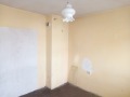 Продава 2-СТАЕН, град Пазарджик, Център • 65000 € • 98755067 4