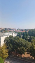 Продава 2-СТАЕН, град Пазарджик, Център • 65000 € • 98755067 3