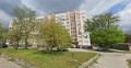 Продава 2-СТАЕН, град Пазарджик, Център • 65000 € • 98755067 1