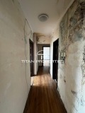 Продава  3-стаен град Пловдив , Кючук Париж , 70 кв.м | 94713187 - изображение [7]