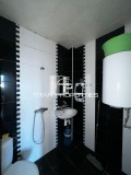 Продава  3-стаен град Пловдив , Кючук Париж , 70 кв.м | 94713187 - изображение [6]