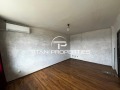 Продава  3-стаен град Пловдив , Кючук Париж , 70 кв.м | 94713187