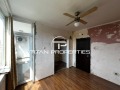 Продава  3-стаен град Пловдив , Кючук Париж , 70 кв.м | 94713187 - изображение [5]