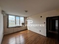 Продава  3-стаен град Пловдив , Кючук Париж , 70 кв.м | 94713187 - изображение [4]