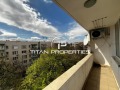 Продава  3-стаен град Пловдив , Кючук Париж , 70 кв.м | 94713187 - изображение [9]