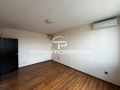 Продава  3-стаен град Пловдив , Кючук Париж , 70 кв.м | 94713187 - изображение [3]