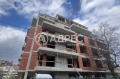 Продава 3-СТАЕН, град София, Слатина • 332000 € / 649335.56 лв. • 74866014 1
