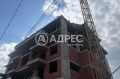 Продава 3-СТАЕН, град София, Слатина • 332000 € / 649335.56 лв. • 74866014 6