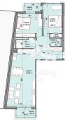 Продава 3-СТАЕН, град София, Оборище • 312975 € / 612125.89 лв. • 63434359 4