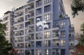 Продава 3-СТАЕН, град София, Оборище • 312975 € / 612125.89 лв. • 63434359 1