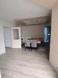 Продава 3-СТАЕН, град Варна, Център • 285000 € • 59173752 4
