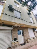 Продава 3-СТАЕН, град Варна, Център • 285000 € • 59173752 16