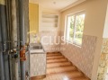 Продава  4-стаен град Варна , Владислав Варненчик 1 , 96 кв.м | 75187134 - изображение [8]