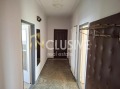 Продава  4-стаен град Варна , Владислав Варненчик 1 , 96 кв.м | 75187134 - изображение [13]