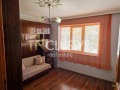 Продава  4-стаен град Варна , Владислав Варненчик 1 , 96 кв.м | 75187134 - изображение [2]