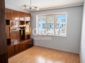 Продава  4-стаен град Варна , Владислав Варненчик 1 , 96 кв.м | 75187134 - изображение [3]
