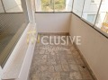 Продава  4-стаен град Варна , Владислав Варненчик 1 , 96 кв.м | 75187134 - изображение [10]