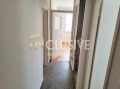 Продава  4-стаен град Варна , Владислав Варненчик 1 , 96 кв.м | 75187134 - изображение [12]