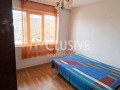 Продава  4-стаен град Варна , Владислав Варненчик 1 , 96 кв.м | 75187134 - изображение [4]
