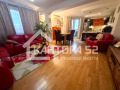 Продава  4-стаен град Варна , Спортна зала , 160 кв.м | 56252168