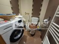 Продава  4-стаен град Варна , Спортна зала , 160 кв.м | 56252168 - изображение [6]