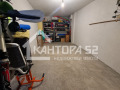 Продава  4-стаен град Варна , Спортна зала , 160 кв.м | 56252168 - изображение [7]