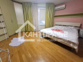 Продава  4-стаен град Варна , Спортна зала , 160 кв.м | 56252168 - изображение [4]