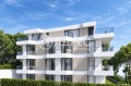 Продава  Многостаен град Варна , Бриз , 116 кв.м | 54562699 - изображение [2]