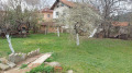 Продава КЪЩА, гр. София, с. Панчарево, снимка 11