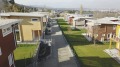 Продава КЪЩА, град София, Бояна • 1094950 € • 48102226 — Holmes.bg