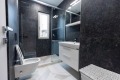Продава КЪЩА, град София, Бояна • 1094950 € • 48102226 — Holmes.bg