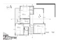 Продава КЪЩА, град София, Бояна • 1094950 € • 48102226 — Holmes.bg