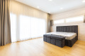 Продава КЪЩА, град София, Бояна • 1094950 € • 48102226 — Holmes.bg