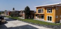 Продава КЪЩА, град София, Бояна • 1094950 € • 48102226 — Holmes.bg