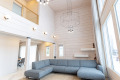 Продава КЪЩА, град София, Бояна • 1094950 € • 48102226 — Holmes.bg