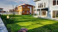 Продава КЪЩА, град София, Бояна • 1094950 € • 48102226 — Holmes.bg