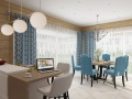 Продава КЪЩА, град София, Бояна • 1094950 € • 48102226 — Holmes.bg