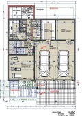 Продава КЪЩА, град София, Бояна • 1094950 € • 48102226 — Holmes.bg