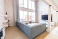 Продава КЪЩА, град София, Бояна • 1094950 € • 48102226 — Holmes.bg
