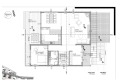 Продава КЪЩА, град София, Бояна • 1094950 € • 48102226 — Holmes.bg