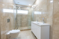 Продава КЪЩА, град София, Бояна • 1094950 € • 48102226 — Holmes.bg